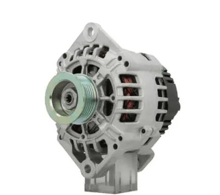Renault Laguna I Generator/alternator CA1622 10442394