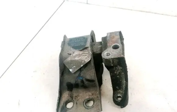 Nissan Micra Engine mount bracket 11210AX600 11210AY600