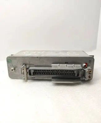BMW 5 E34 ABS control unit/module 0265103047 26401482 34521160413