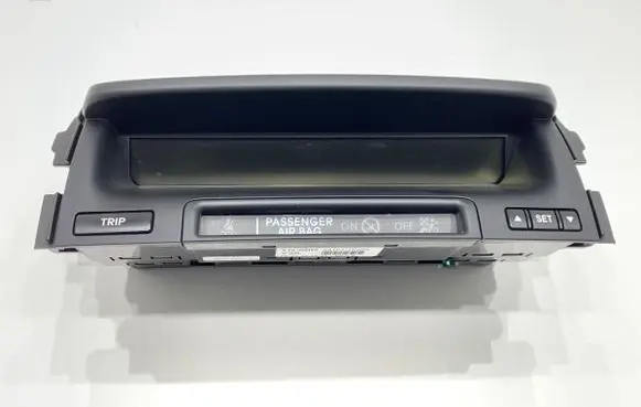 Screen/display/small screen