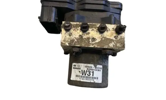 KIA Sportage ABS Pump 589203U310