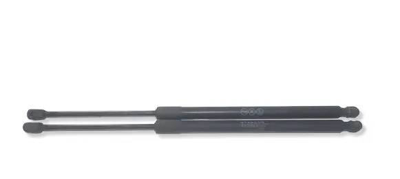 Honda Civic X Tailgate/trunk strut/damper 74820