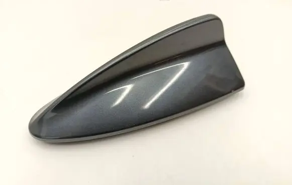 BMW 5 F10 F11 Roof (GPS) antenna cover 9348428 0022489087 G775849