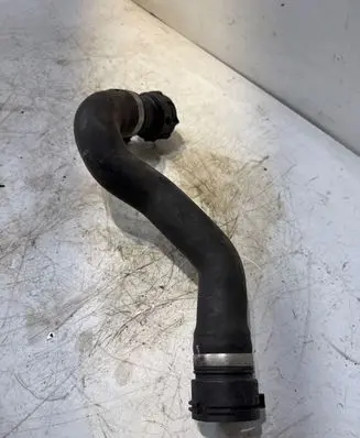 BMW X5 E70 Engine coolant pipe/hose 7811857