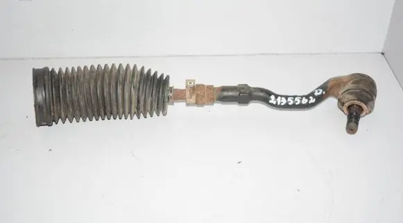 BMW X3 E83 Steering tie rod 