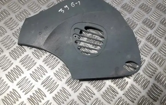 Renault Scenic I Other interior part 7700846268 7700846268d
