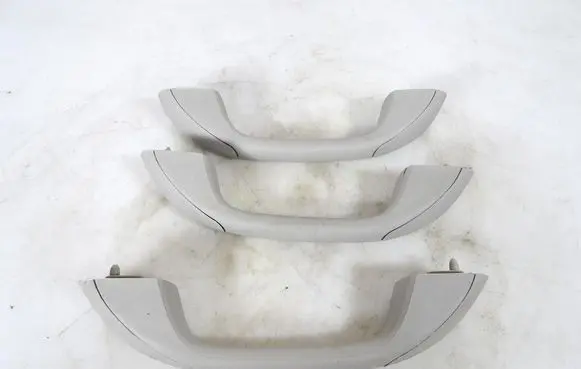 Dacia Sandero Front interior roof grab handle