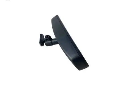 Ford Mustang VI Rear view mirror (interior) FU5A17E678TD E11046533 E11026533