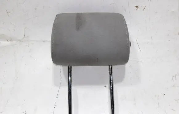 BMW 3 E90 E91 Rear seat headrest 