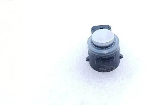 Mercedes-Benz C W205 Parking PDC sensor A0009055504