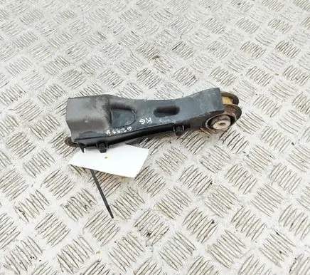Mercedes-Benz GLB X247 Rear upper control arm/wishbone A2473501800