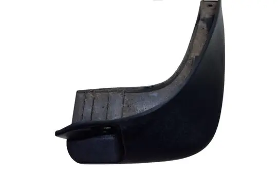 KIA Sportage Rear mudguard 868423U001