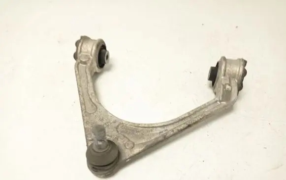 Jaguar XE Front lower control arm/wishbone GX733091