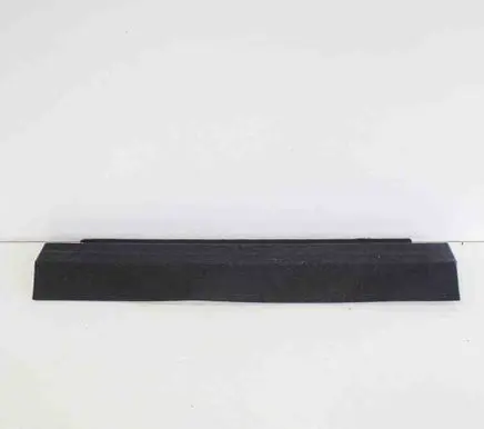 Audi Q5 SQ5 Centre console side trim rear 8R0861529B