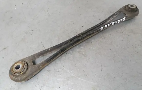 Audi Q7 4L Rear upper control arm/wishbone 7L8501529A
