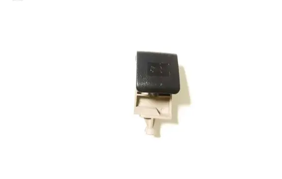 Lexus CT 200H Engine bonnet (hood) release handle 5363152010