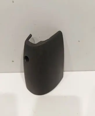 Mini One - Cooper Coupe R56 Other interior part 9185107 122737