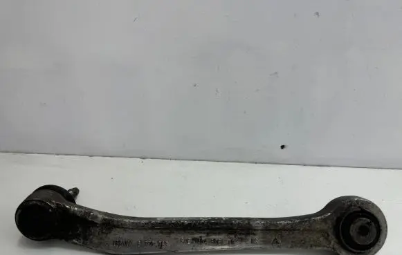 BMW X6 E71 Rear upper control arm/wishbone 6770969
