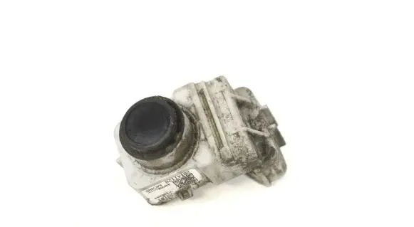 Hyundai ix35 Parking PDC sensor 957202S101