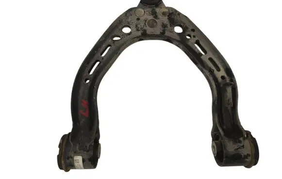 Tesla Model S Front upper control arm/wishbone 104396500B