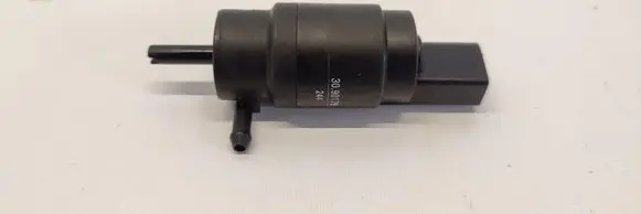 Mercedes-Benz E W211 Windscreen/windshield washer pump