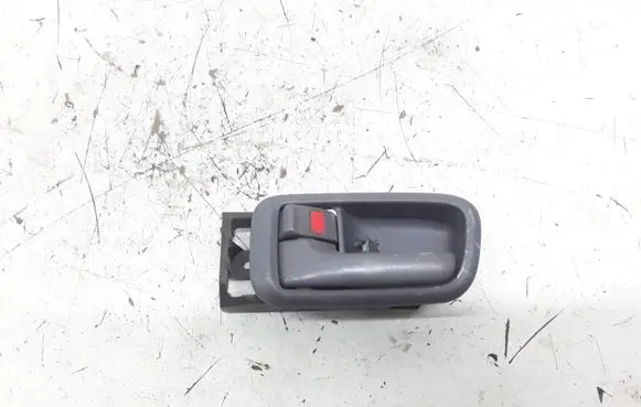 Toyota Picnic Front door interior handle 