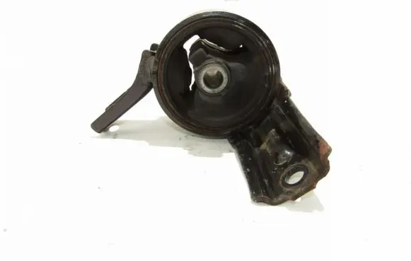 Peugeot 4007 Engine mount bracket