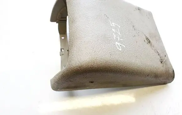 Citroen C5 Other interior part 9632612177