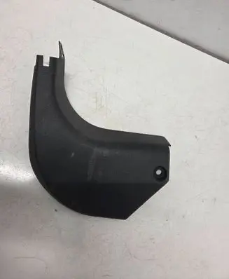 Ford Ecosport Foot area side trim CN15A02349AB