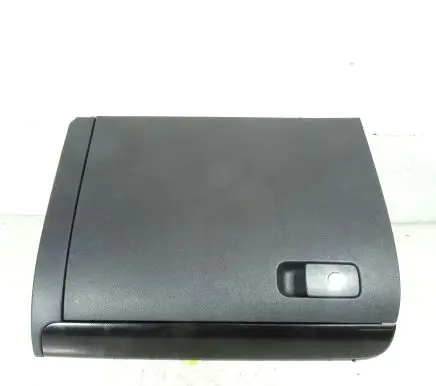 Volkswagen Jetta VI Glove box 5C7857097