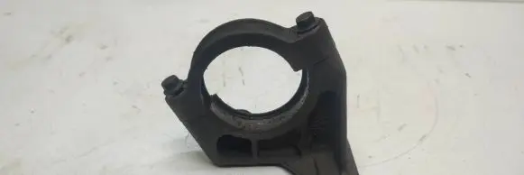 Volvo XC70 Driveshaft support bearing bracket 9143465