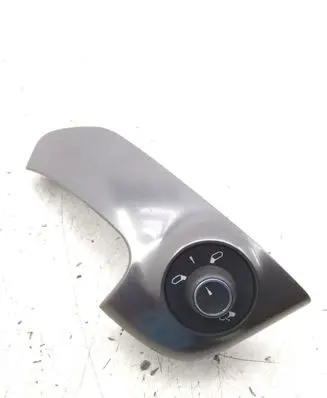 Citroen DS5 Wing mirror switch 96664315