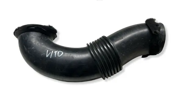 Mercedes-Benz Vito Viano W447 Air intake duct part A4475280724