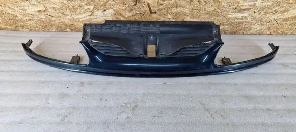 Renault Laguna I Front grill 7700819948