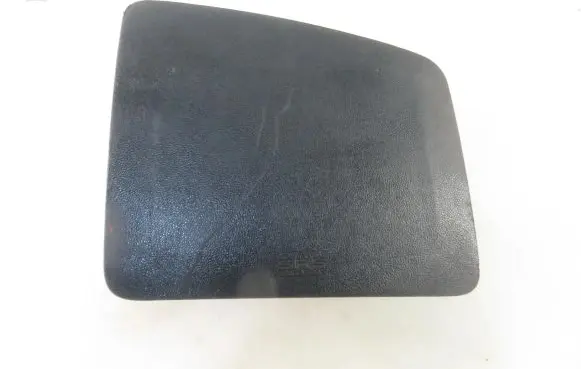 Mitsubishi Outlander Passenger airbag MR975124