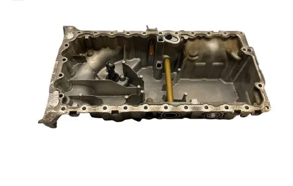Volvo XC60 Oil sump 9487159AA