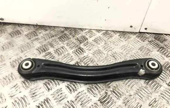 Mercedes-Benz GLE (W166 - C292) Rear upper control arm/wishbone A1663520405