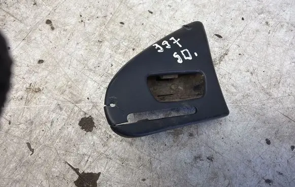 Volkswagen Sharan Other interior part 7M0868856