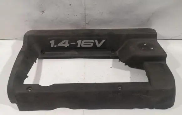 Engine cover (trim)