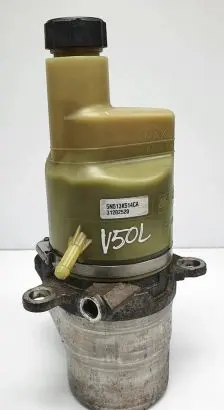Volvo V50 Power steering pump 31202520