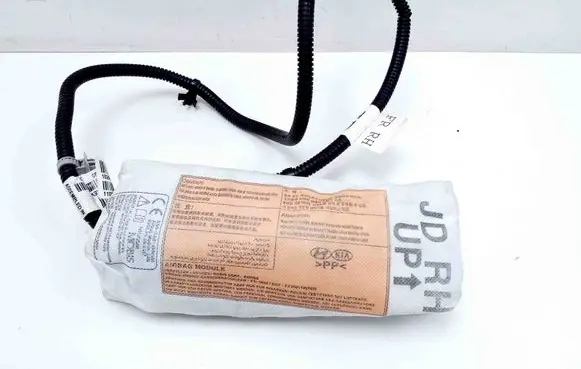 KIA Ceed Seat airbag 1029709 88920A2000