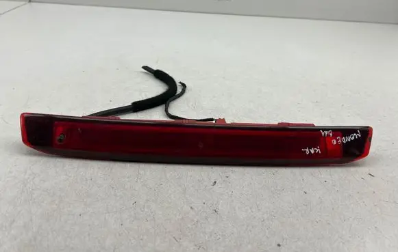 Ford Mondeo MK IV Third/center stoplight BS7113A601BD