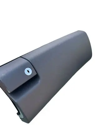 Mercedes-Benz E W210 Glove box A2106890791 104697 2106890791