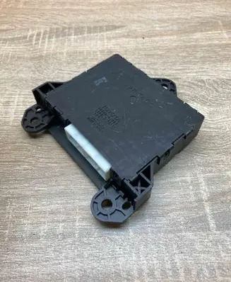 Toyota Prius (XW20) Other control units/modules 8865047050 1773007311 Used