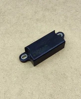 Mercedes-Benz CLS C219 Airbag deployment crash/impact sensor A0038200726 821761664 270512416