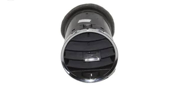 Opel Antara Dashboard air vent grill cover trim 96661704