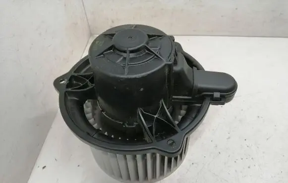 KIA Ceed Heater fan/blower F00S33F023