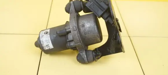 Opel Mokka Vacuum pump 25954331 A14NET