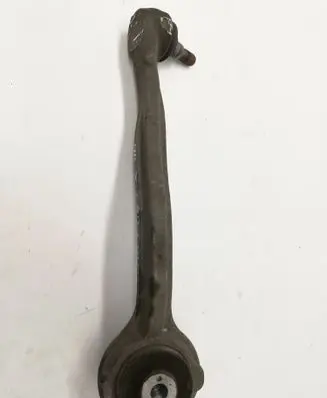 Mercedes-Benz E C207 W207 Front upper control arm/wishbone 2043331114