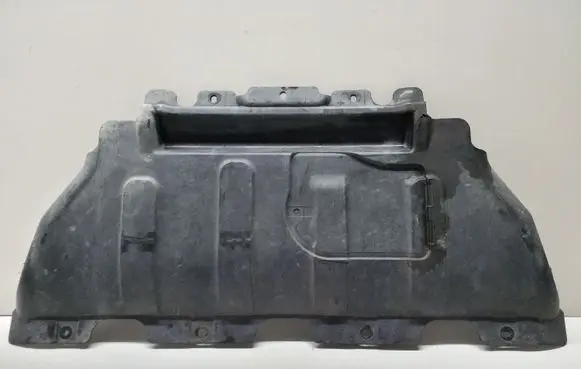 Dodge Durango Engine splash shield/under tray 55079191AD